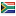 southafricacrm.com hosted country